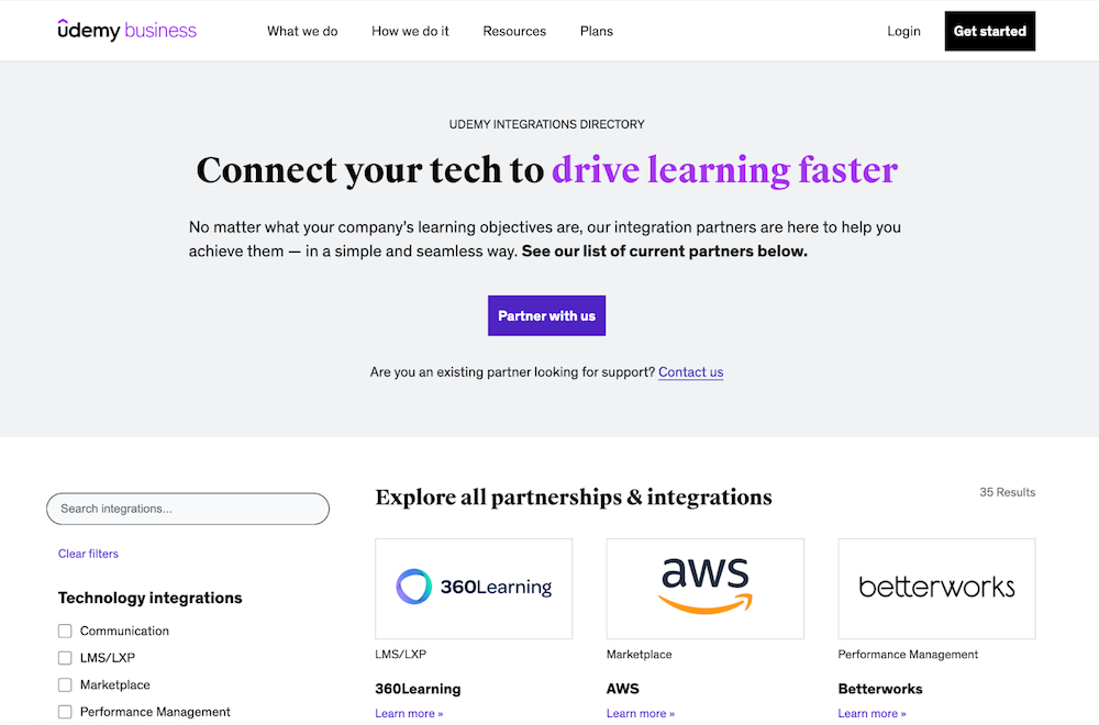 partner with us.png