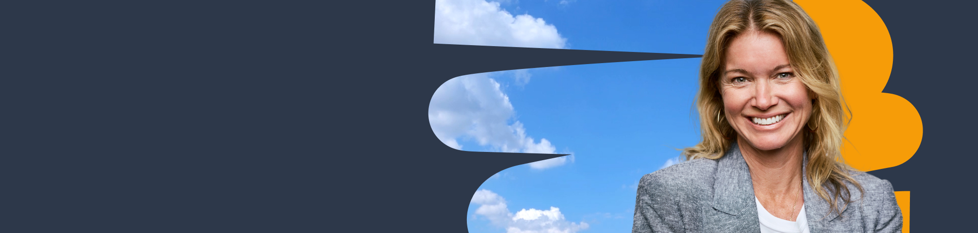 homepage banner